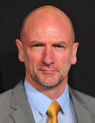 Graham McTavish - poza 26