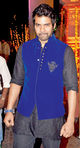 Shabbir Ahluwalia