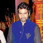 Shabbir Ahluwalia - poza 1