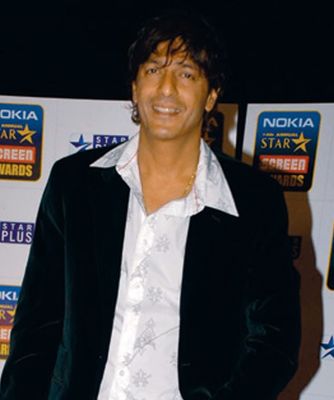 Chunky Pandey - poza 17