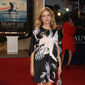 Zoe R. Cassavetes - poza 8