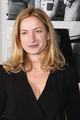 Zoe R. Cassavetes