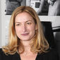 Zoe R. Cassavetes - poza 1