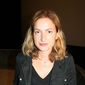 Zoe R. Cassavetes - poza 7