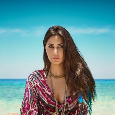 Katrina Kaif