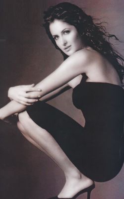 Katrina Kaif - poza 12
