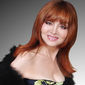 Judy Tenuta - poza 21