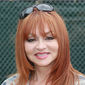 Judy Tenuta - poza 26