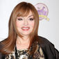 Judy Tenuta - poza 11