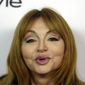 Judy Tenuta - poza 19