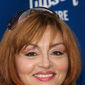 Judy Tenuta - poza 29