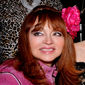 Judy Tenuta - poza 20