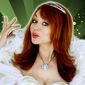 Judy Tenuta - poza 7