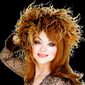 Judy Tenuta - poza 15