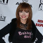 Judy Tenuta - poza 23