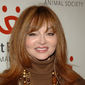 Judy Tenuta - poza 6