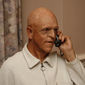 Michael Berryman