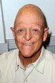 Michael Berryman