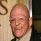 Michael Berryman