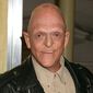 Michael Berryman