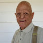 Michael Berryman