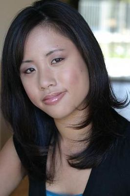 Joanne Chew - poza 1
