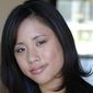 Joanne Chew - poza 1