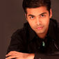 Karan Johar - poza 9