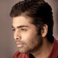 Karan Johar - poza 16