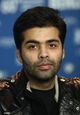 Karan Johar