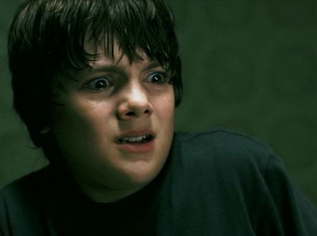 Matthew Knight - poza 5