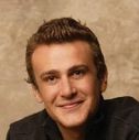 Jason Segel