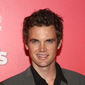 Tyler Hilton - poza 1