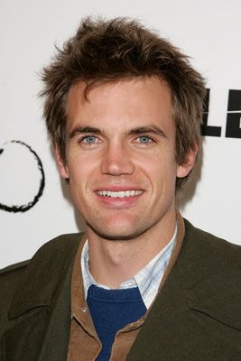 Tyler Hilton - poza 19