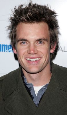 Tyler Hilton - poza 18