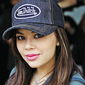 Janel Parrish - poza 11