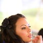 Janel Parrish - poza 7