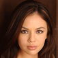 Janel Parrish - poza 25