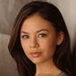 Janel Parrish - poza 26