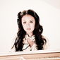 Janel Parrish - poza 29