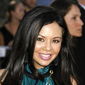 Janel Parrish - poza 9