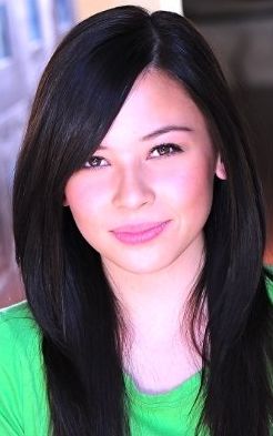 Malese Jow Malese Jow