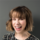 Sally Hawkins