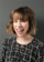 Sally Hawkins