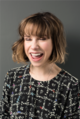 Sally Hawkins