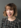 Sally Hawkins