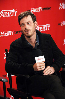 Scoot McNairy - poza 17