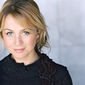 Julia Lehman