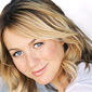 Julia Lehman