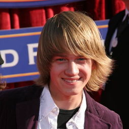 Jason Dolley